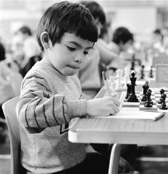 jaynitx's tweet photo. >be Demis Hassabis
>born 1976 in London
>age 4, watch your dad play chess
>start playing
>age 6, beating adults
>age 13, second-highest rated chess player in the world for your age

childhood:
>use chess winnings to buy a computer
>Amiga 500
>start programming games
>this is more interesting than chess

1994:
>age 17
>get hired by Peter Molyneux at Bullfrog Productions
>help design Theme Park
>a game about running an amusement park
>it sells millions
>you're still in high school

Cambridge:
>study computer science
>graduate with a double first
>highest honors

1998:
>start your own game studio
>Elixir Studios
>build ambitious AI-driven games
>Republic: The Revolution
>too ambitious
>games flop
>studio closes
>first failure

the pivot:
>games taught you something
>AI is the real problem
>intelligence itself
>how does the brain work?
>how do you build a mind?
>go back to school

2009:
>PhD in cognitive neuroscience at UCL
>study memory, imagination, amnesia
>publish papers in Nature, Science
>become a real scientist

2010:
>found DeepMind
>with Shane Legg and Mustafa Suleyman
>mission: solve intelligence, then use it to solve everything else
>investors think you're insane
>Elon Musk puts in money
>Peter Thiel too

the approach:
>combine neuroscience with machine learning
>don't just engineer
>understand how brains actually work
>build AI that learns like humans do
>reinforcement learning
>reward, punishment, adaptation

2014:
>Google buys DeepMind
>$500 million
>you stay on
>keep control
>keep the mission

2015:
>build AlphaGo
>AI that plays the ancient game of Go
>more possible positions than atoms in the universe
>everyone says brute force can't solve it
>you don't use brute force
>you use learning

March 2016:
>AlphaGo vs. Lee Sedol
>world champion
>considered one of the greatest ever
>five-game match in Seoul
>200 million people watching
>AlphaGo wins 4-1
>move 37 in game 2
>a move no human would play
>commentators are stunned
>Lee is stunned
>the machine found something new
>something beautiful

the reaction:
>Lee Sedol: "I'm in shock. I thought AlphaGo was based on probability, but I now know it's something more."
>he retires three years later
>says AI is unbeatable
>you feel complicated about this

2018:
>AlphaFold enters the game
>protein folding
>the shape a protein takes determines its function
>biologists have struggled with this for 50 years
>Nobel Prize-level problem
>you solve it with AI

2020:
>AlphaFold 2 cracks the code
>predicts protein structures with atomic accuracy
>release the database: 200 million proteins
>every protein known to science
>free for everyone
>drug discovery accelerates
>science leaps forward

October 2024:
>win the Nobel Prize in Chemistry
>for AlphaFold
>from chess prodigy to video game designer to neuroscientist to Nobel laureate
>one of the only tech founders with a Nobel

2024-2025:
>still running DeepMind
>now called Google DeepMind
>merging with Google Brain
>Gemini, next-gen models
>AGI is the goal
>you believe it's coming
>you want to build it right

chess prodigy at 4.
game designer at 17.
neuroscientist at 30.
AI pioneer at 35.
Nobel laureate at 48.

the kid who beat adults at chess
now building minds that beat humans at everything.

Demis Hassabis.
the polymath who took AI seriously.