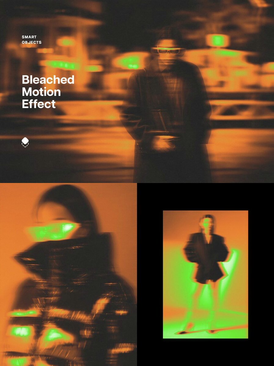 YouWorkForThem tweet media