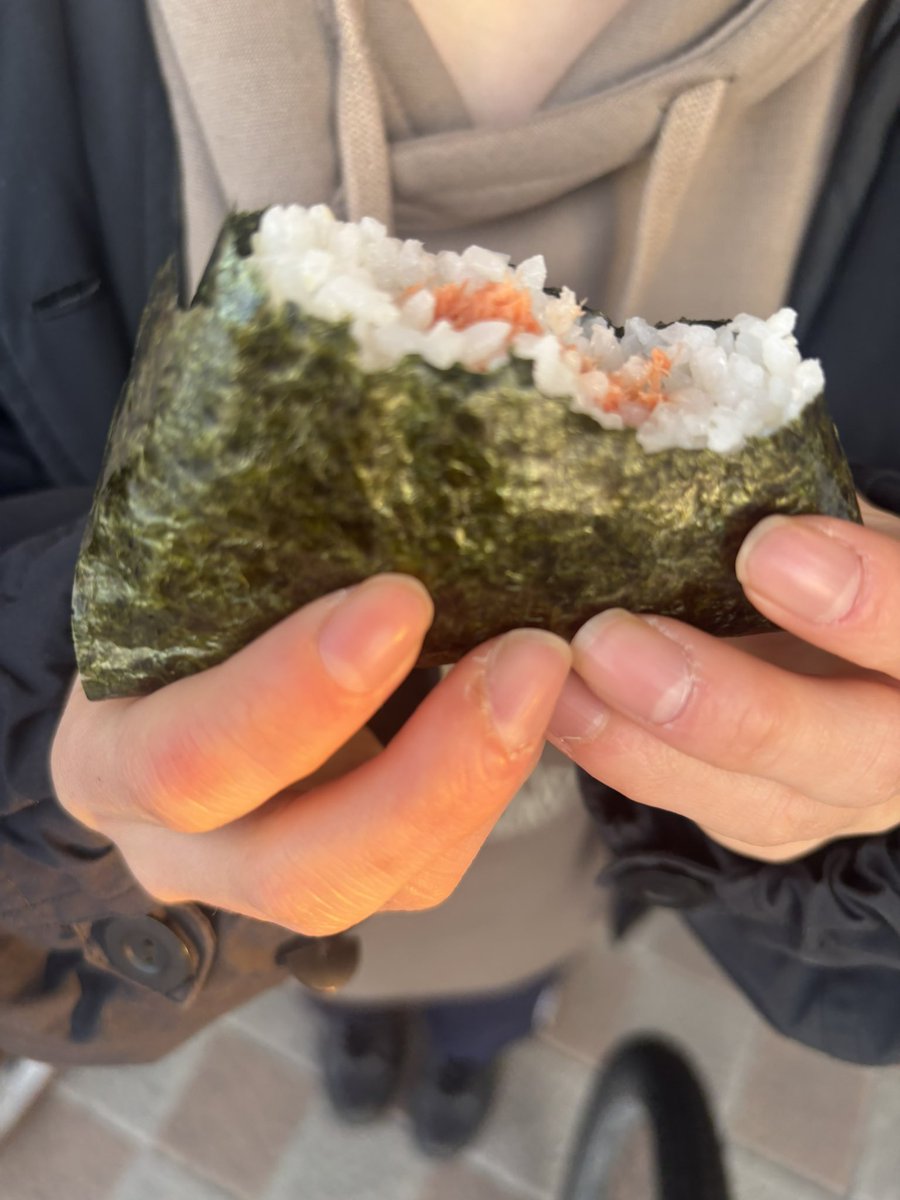 みちち🐢🫧 tweet media