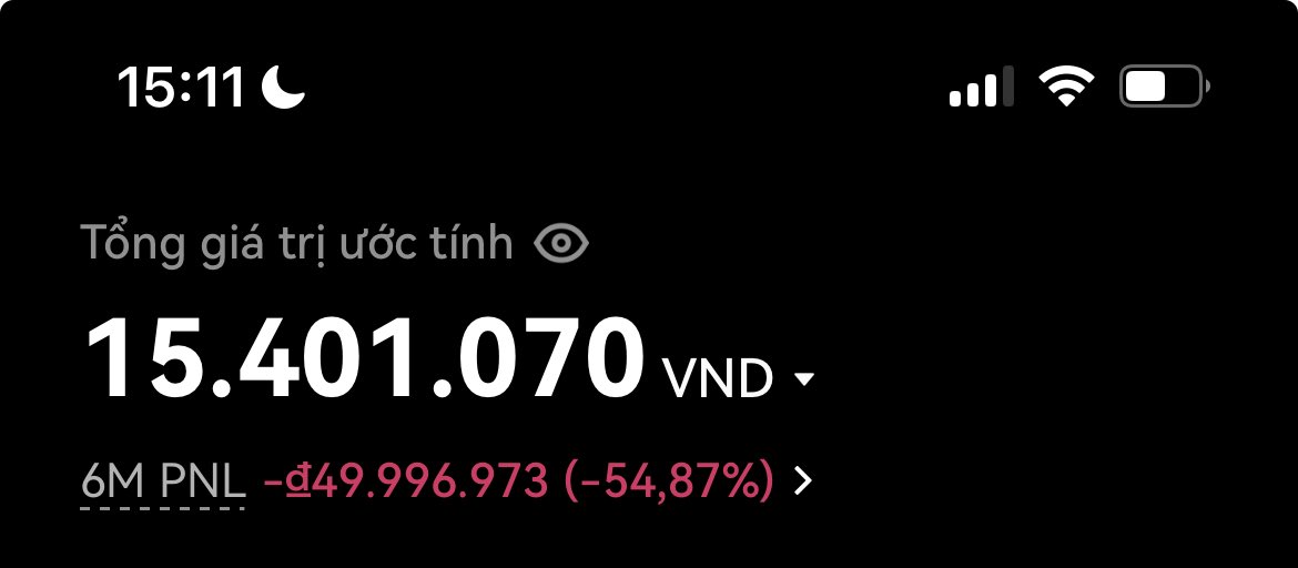 Shang Chy🀄️ tweet media