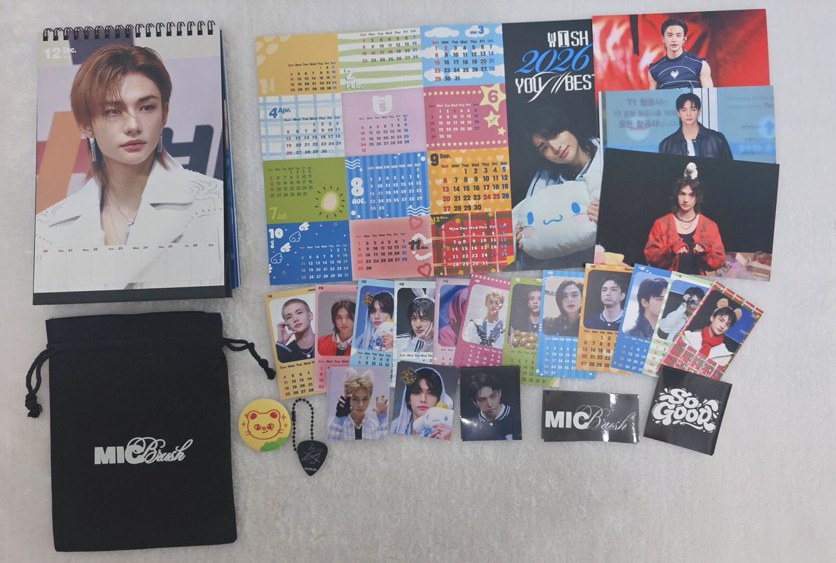 현진이 시그가 왔어요❣️
사진이 한 장 한 장 너무 예뻐요❣️
시그 만들어 주셔서 감사합니다❣️
<a href="/mint_00320/">ᴍɪɴᴛ</a>