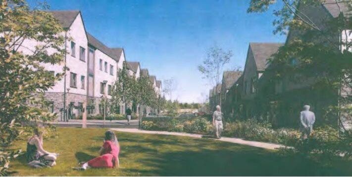 CIS (NI) | A Hubexo Product tweet media