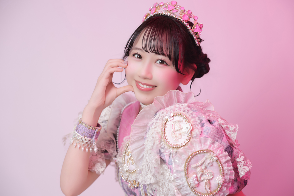 Real Sound（リアルサウンド） tweet media