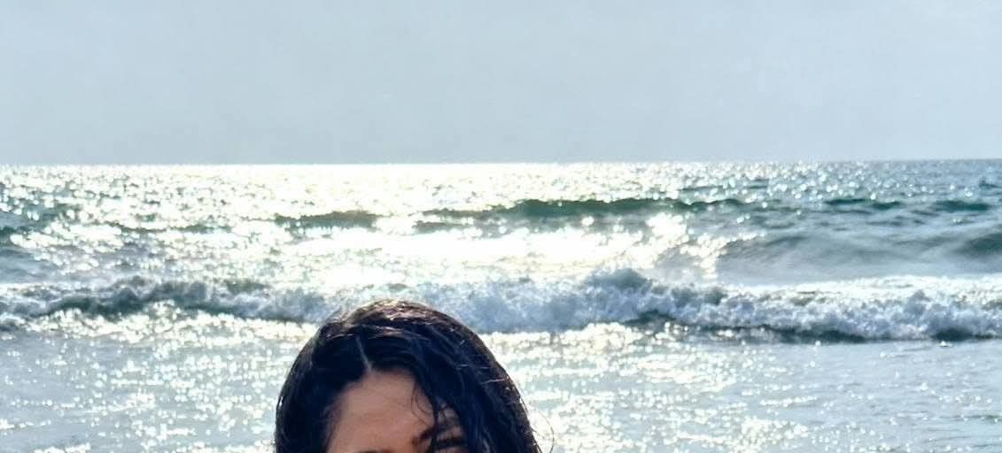 ＡＮＢＵ tweet media