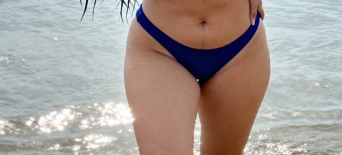 ＡＮＢＵ tweet media