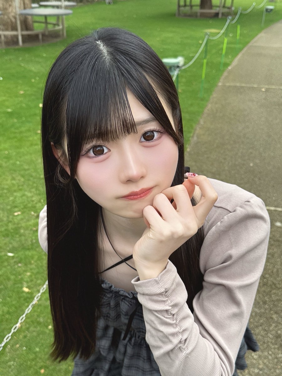 MOMO (@MOMO_whsp) / Posts / X