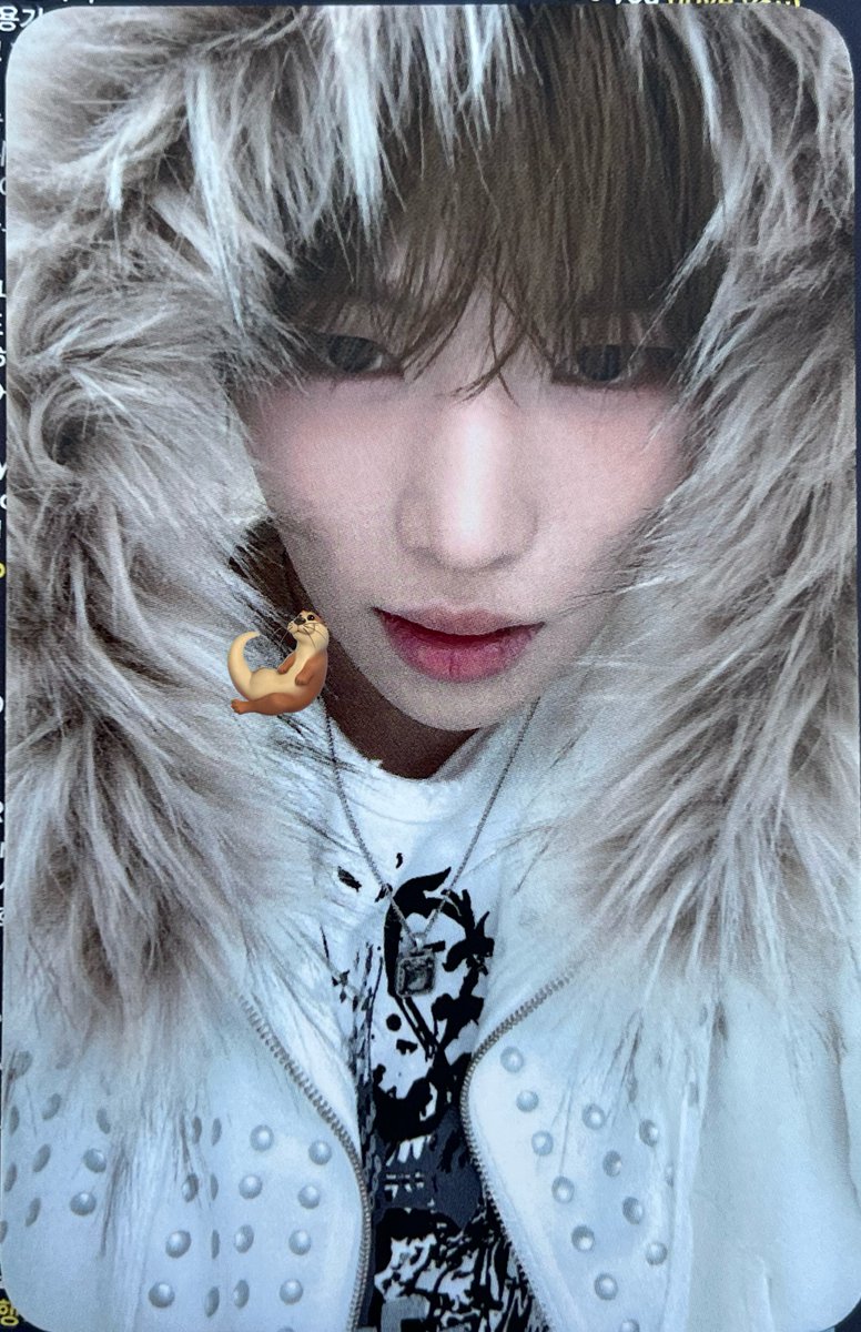 컴트루 3주차 공방포카

#POW #JUNGBIN #파우 #정빈