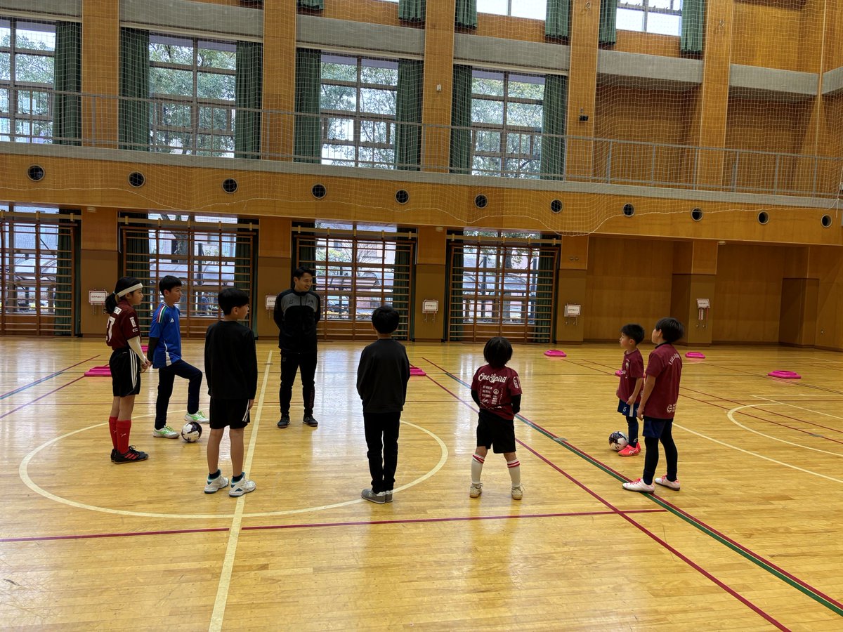 フウガドールすみだ tweet media