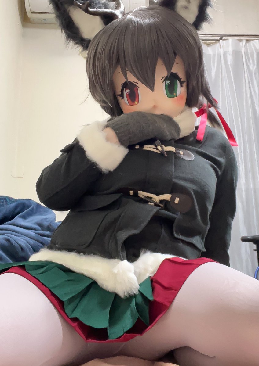 かる サブ tweet media