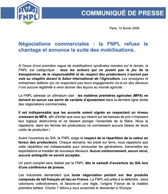 FNPL tweet media