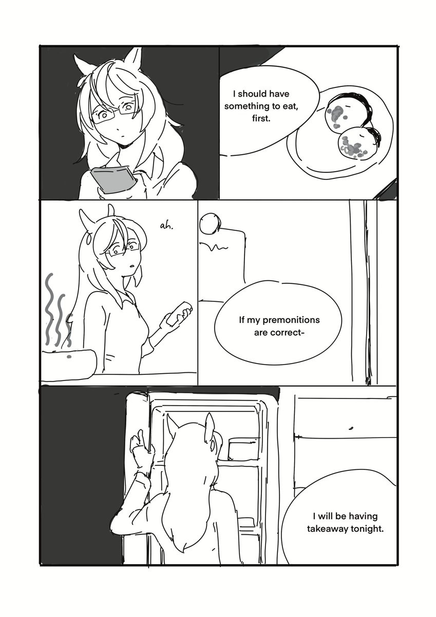 swallow's cove tweet media