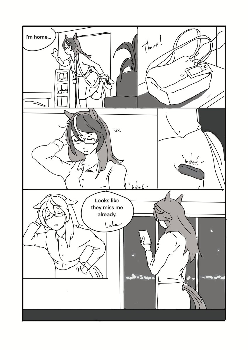 swallow's cove tweet media