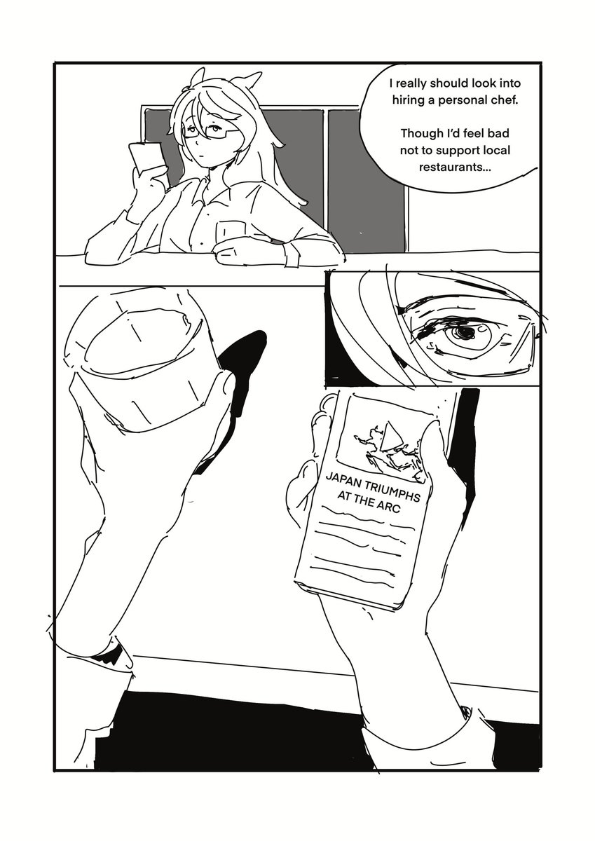 swallow's cove tweet media