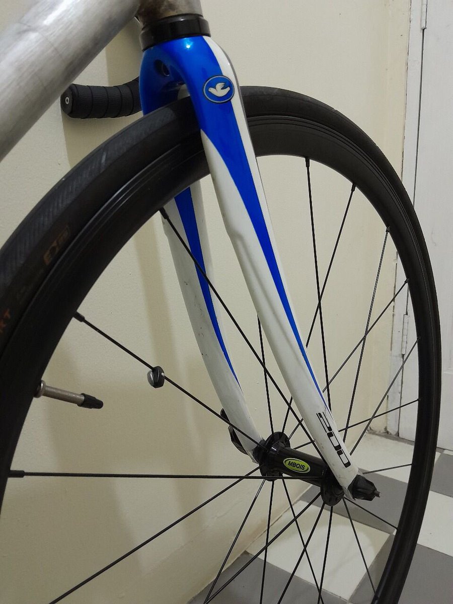 kitateman tweet media