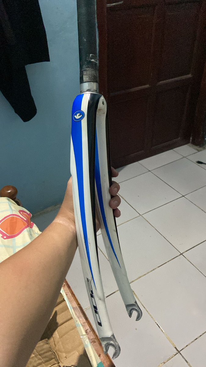 kitateman tweet media