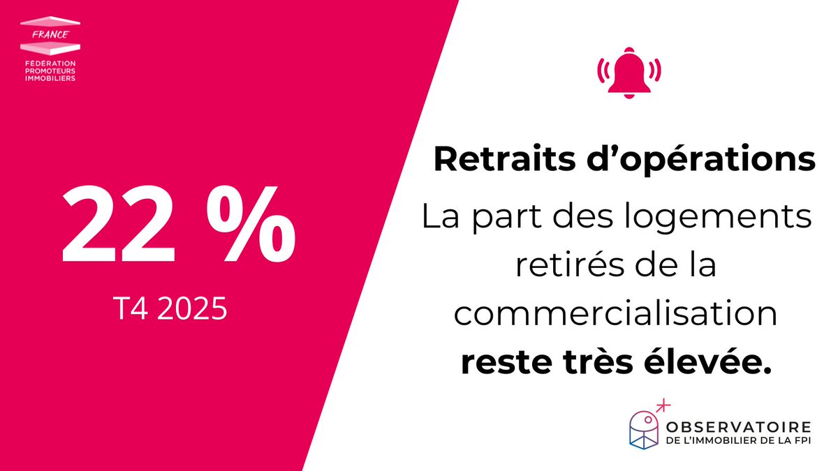 FPI France tweet media