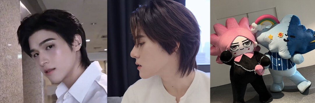 รูบี้จี☁️🎀 tweet media