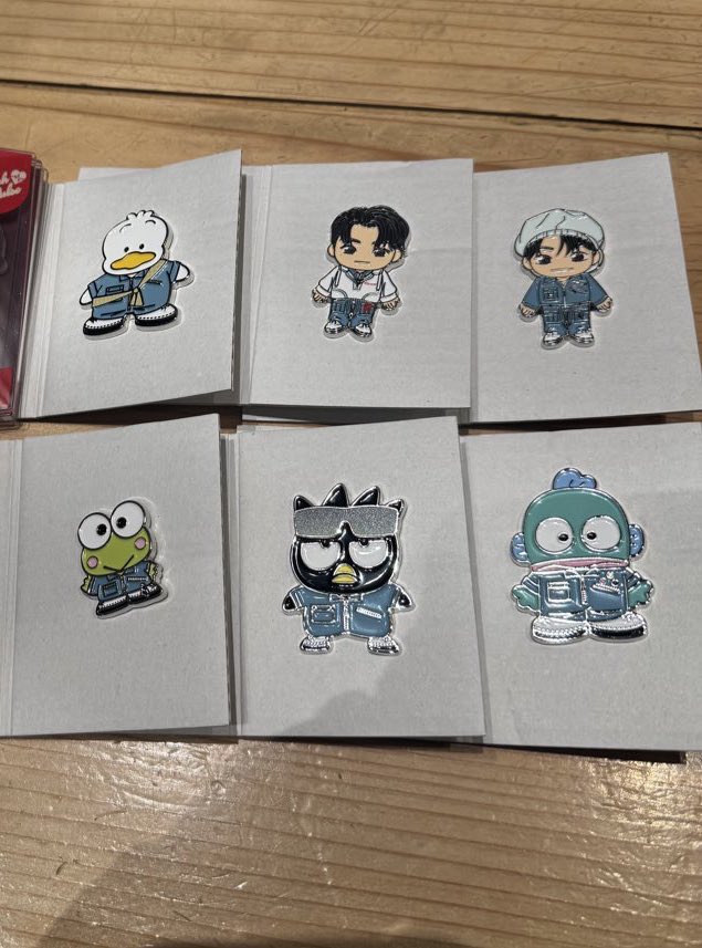 とりひき tweet media