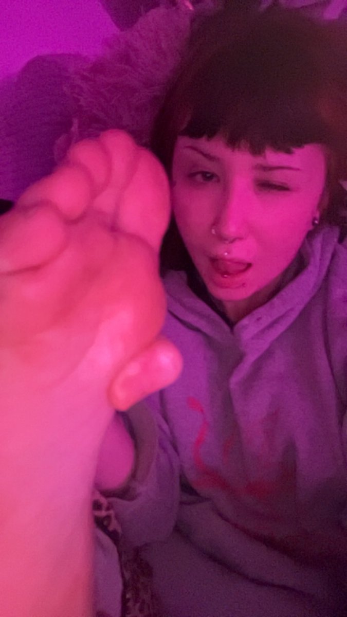 rosalina *ੈ✩‧₊˚ tweet media