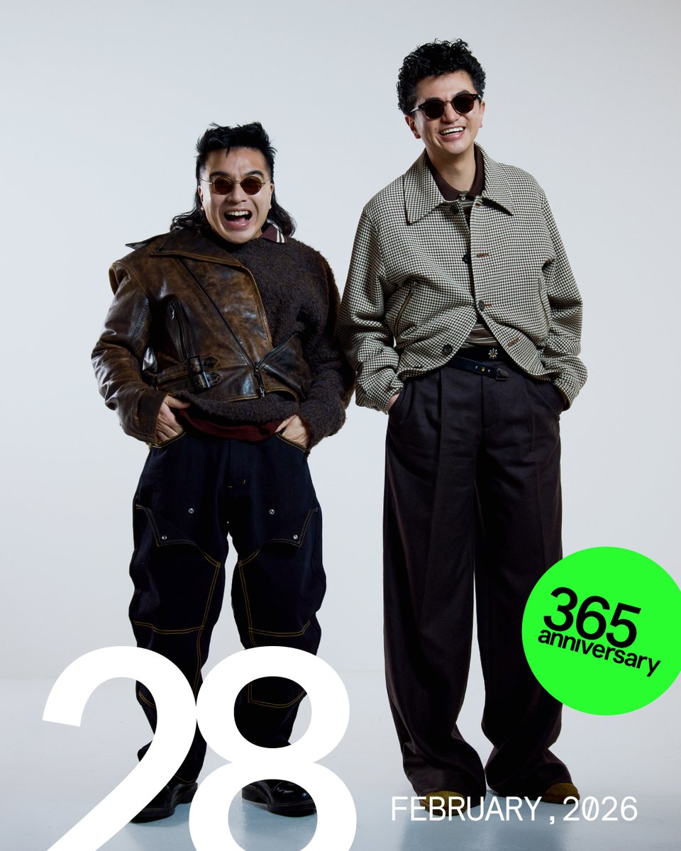 MUHI (@mogumogu4833) / Posts / X