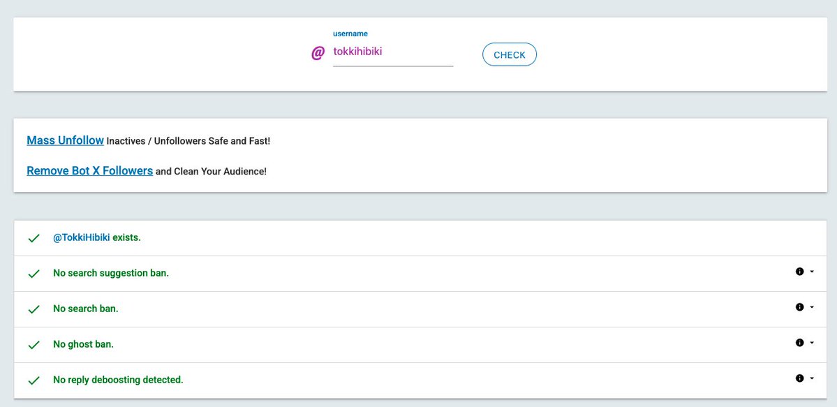 TokkiHibiki's tweet image. 꺄악!!!!!!!!!!!!!!!!!!!!!!!!!!!!! 
여……러……분…… 드디어‼️‼️‼️‼️‼️
서치제한밴 풀렸어요!!!!!!!!!
와우와우와우와우와우 😭🎉

힝… 눈물 줄줄 나요 진짜ㅠㅠ 
이거 때문에 한 달 내내 얼마나 마음고생 했는지 몰라요…

혼자 방에서 진짜 엄청 울었거든요😭 
그냥 다 내려놓고 X 접을까도 몇…