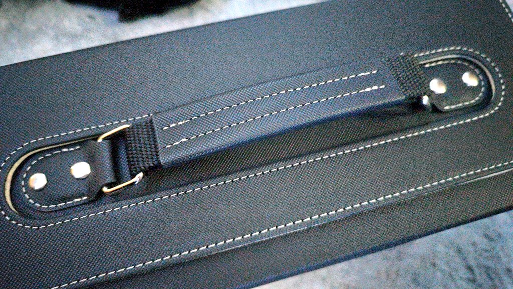 Post by イザヨイ on X: またなんか買った