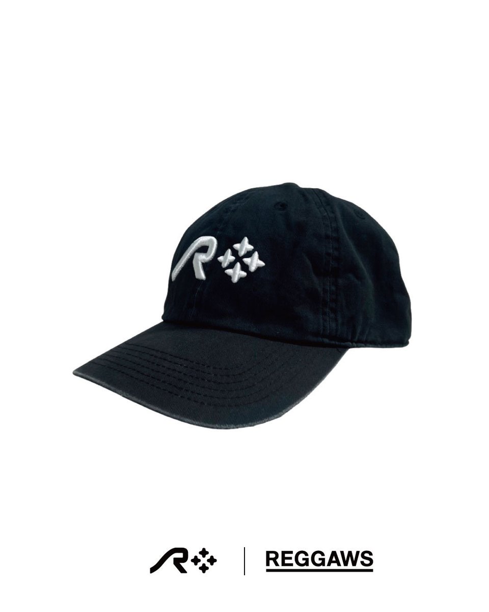 REGGAWS_JBV's tweet photo. Reels

POP UP STORE in REGGAWS

2.13 Fri. - 2.23 Mon.

PUFF PRINT ZIP HOODIE EXCLUSIVE for REGGAWS
Price: ¥39,600- tax in
WASHED COTTON TWILL CAP 
EXCLUSIVE for REGGAWS
Price: ¥8,800- tax in
RUBBER KEY CHARM EXCLUSIVE for REGGAWS
Price: ¥1,980- tax in
#reels
#リールス #佐野玲於 https://t.co/dcGFHEQSIu