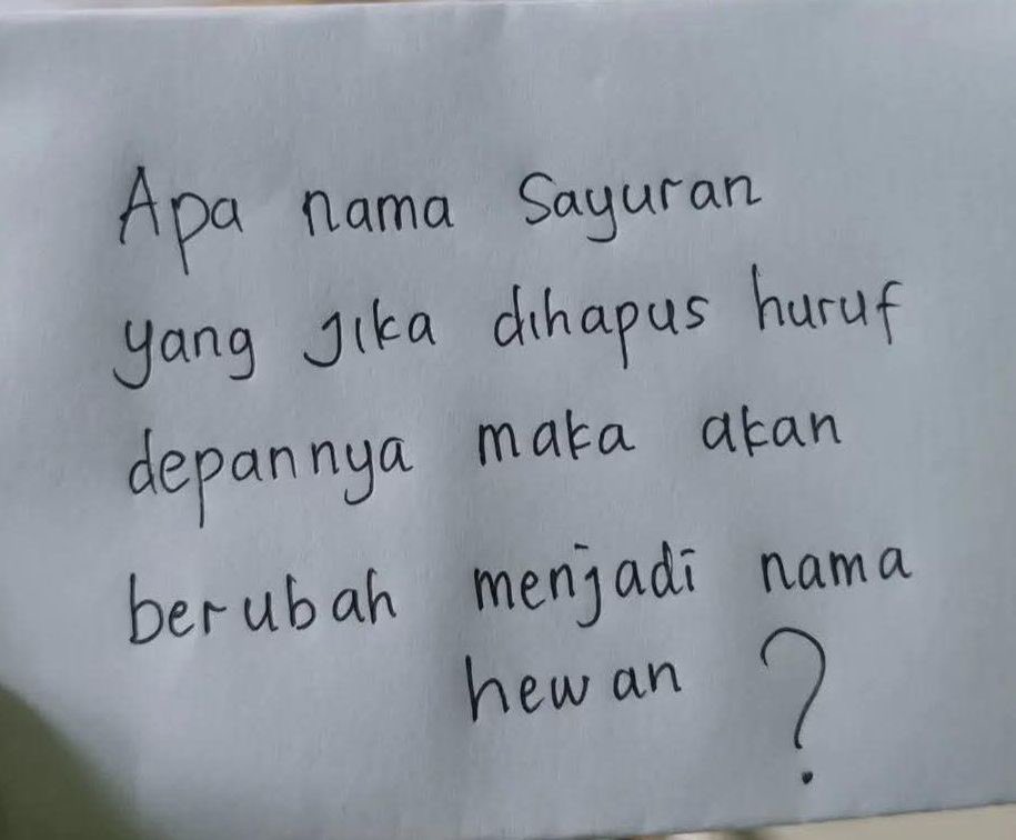 kiyowooou____'s tweet image. apa ya?