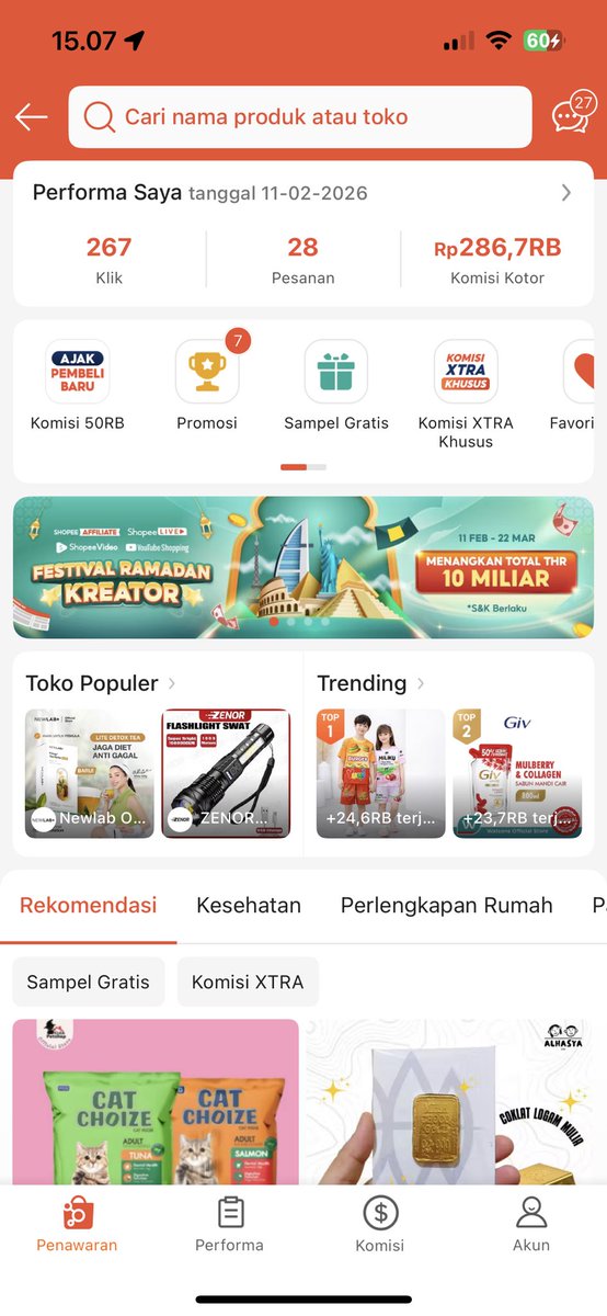 good progress 🤏🏻