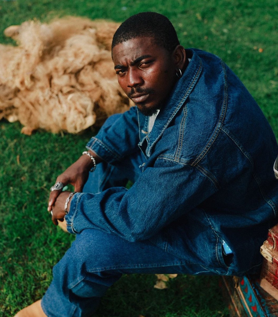 🚨 JUST IN: 

Llona’s debut album “Homeless” surpasses 150 MILLION streams on Spotify. 🟢👏

— His 1ST project to hit the mark on the platform 👏🏽