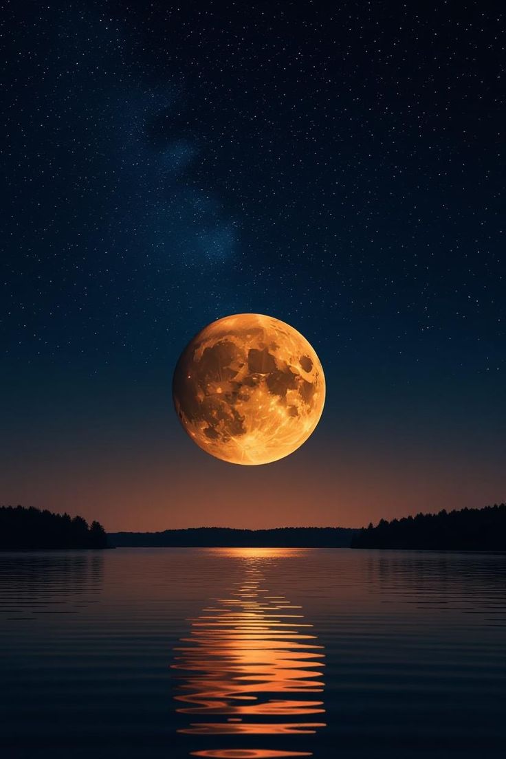 DailyMoonX's tweet image. 