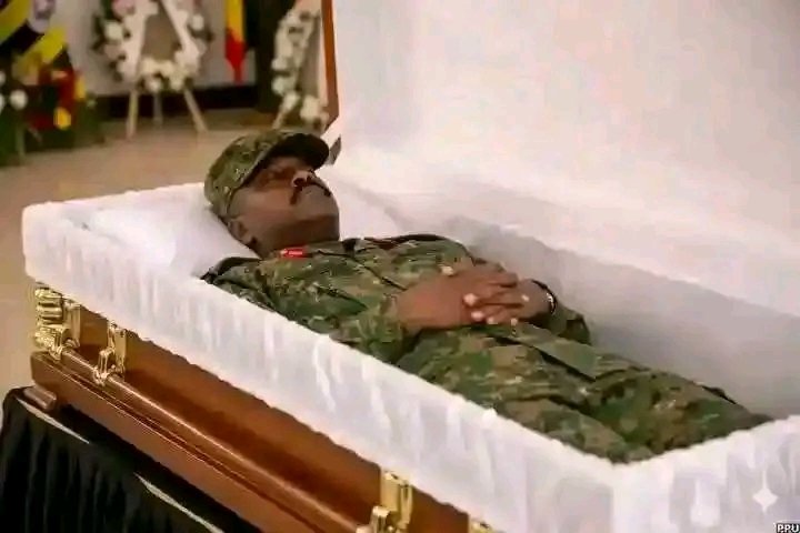 IsMuse7deadyet's tweet photo. @Kendrickkennie1 @SsemujjuNganda1 Kigoziiiiiii..... For this, Uganda will make the best celebrations that will make history https://t.co/XOvDWPbka2