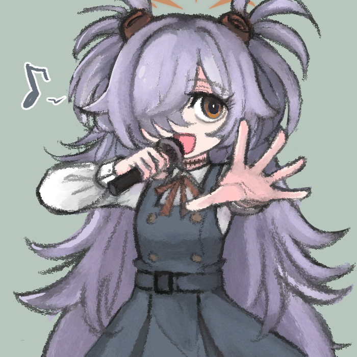 RISEKI/リセキ tweet media