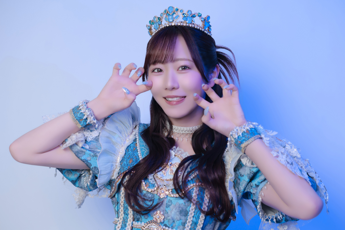 realsoundjp's tweet image. 【🎁フォロー＆RPで #プレゼント🎁】 

FRUITS ZIPPER
サイン入りチェキ 2名様  

／
🗣インタビューはこちら
realsound.jp/2026/01/post-2…

🎬動画もチェック！
youtu.be/rNnnxHtpX-8
＼

#ふるっぱー #FRUITSZIPPER