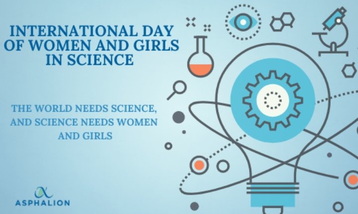 CBC Health Services tweet media