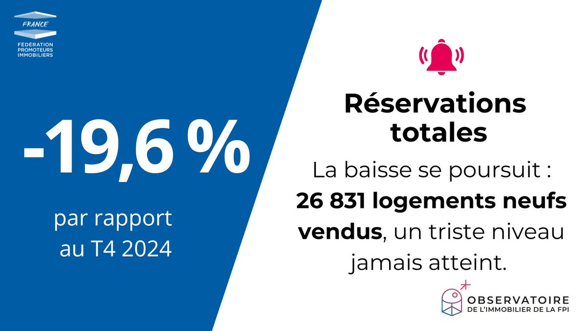 Pascal Boulanger tweet media