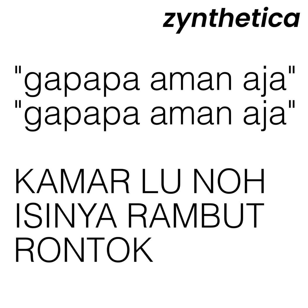 kiyowooou____'s tweet image. 