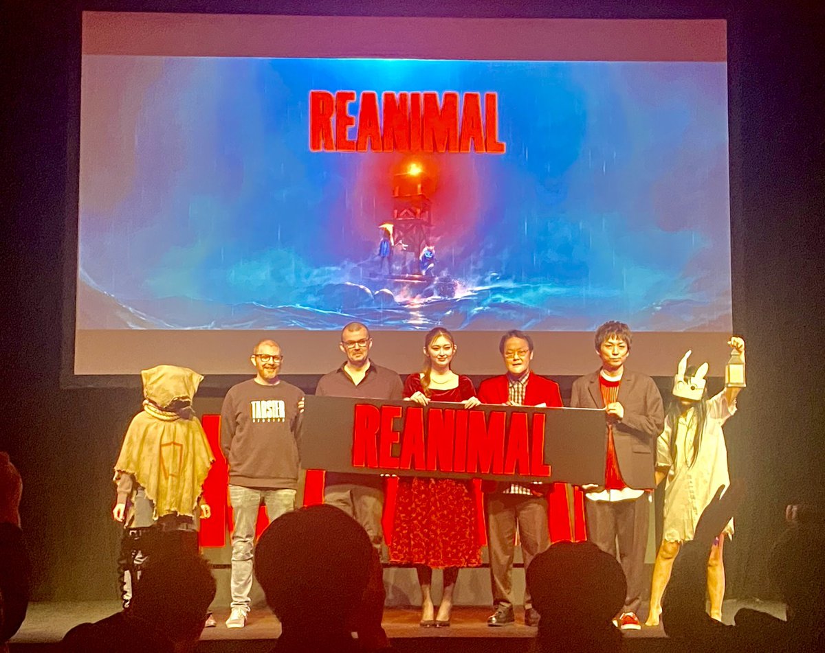 株式会社 JAPANNEXT tweet media