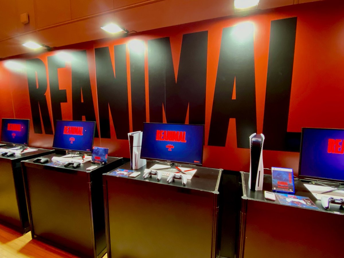 株式会社 JAPANNEXT tweet media