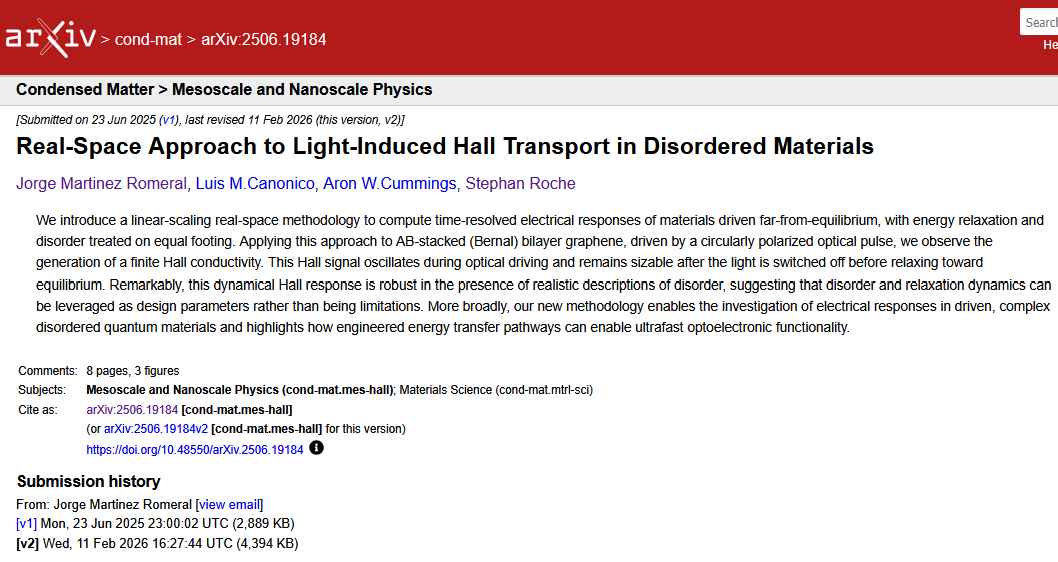 Stephan Roche tweet media