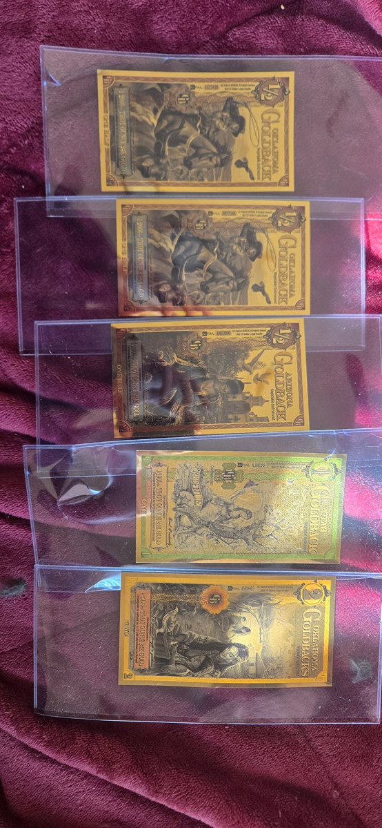 ignilyan's tweet image. Reserves holding strong #LGLD