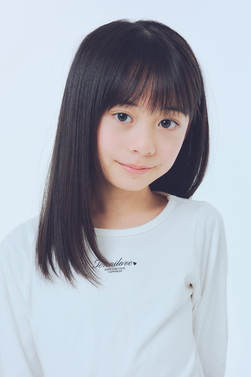 なゆ (@nayuchan923) / Posts / X