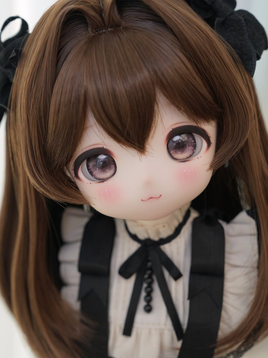 金ちゃん❀Kaleidoll (@haze_xxx) / Posts / X