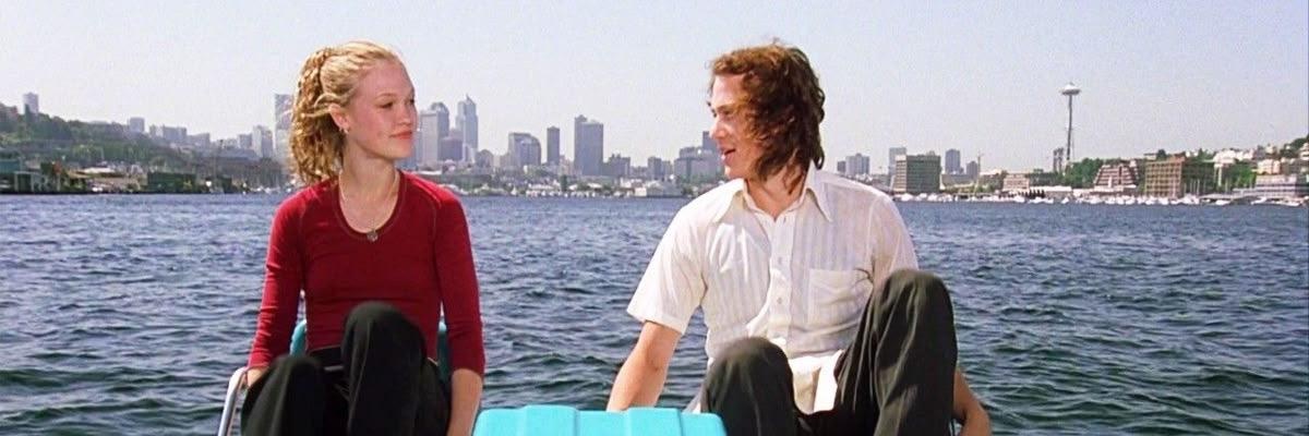 flufce's tweet image. #O5itsukis hi