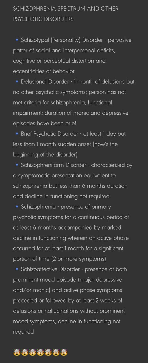 Agsurnon_RPm🙆‍♀️ tweet media