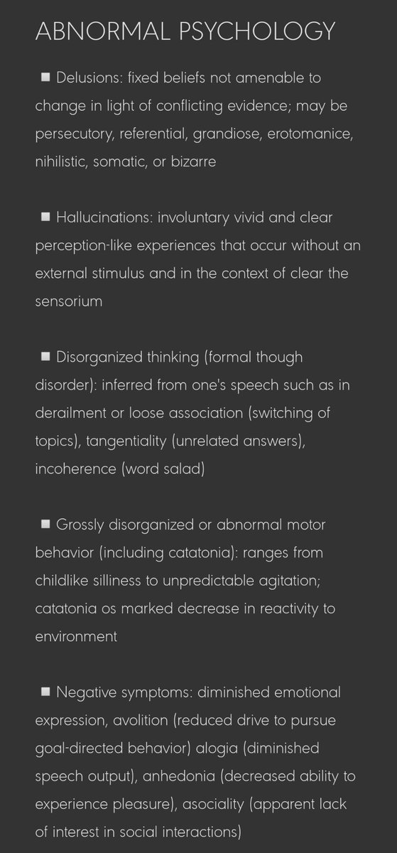 Agsurnon_RPm🙆‍♀️ tweet media