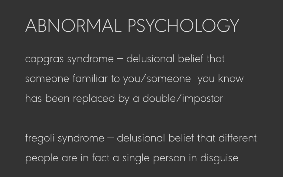 Agsurnon_RPm🙆‍♀️ tweet media