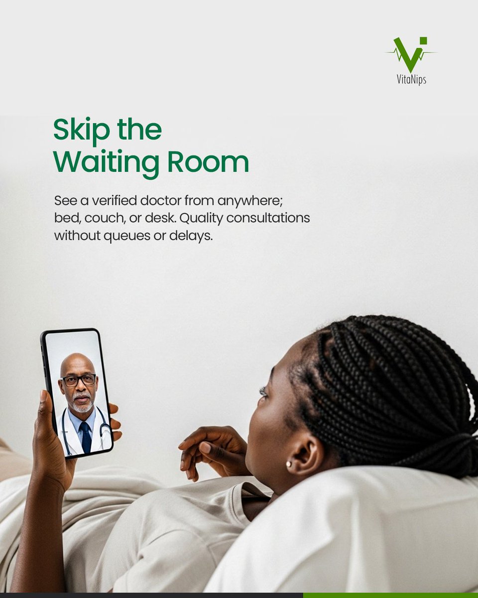 VitaNipsHealth tweet media