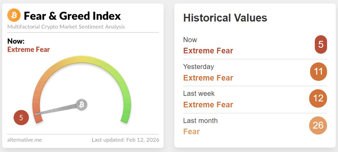 Grey BTC tweet media