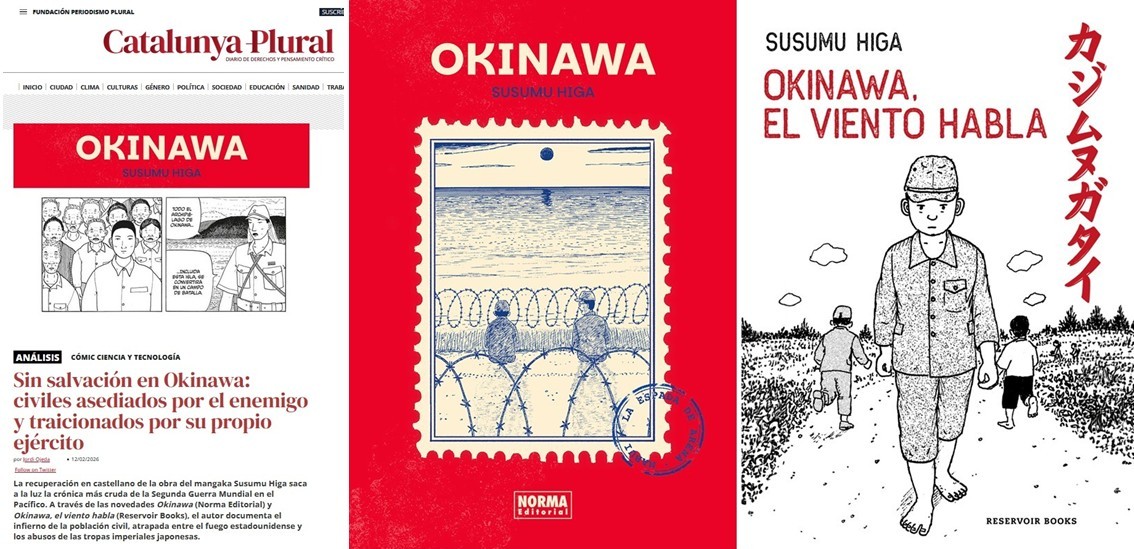 Jordi Ojeda tweet media